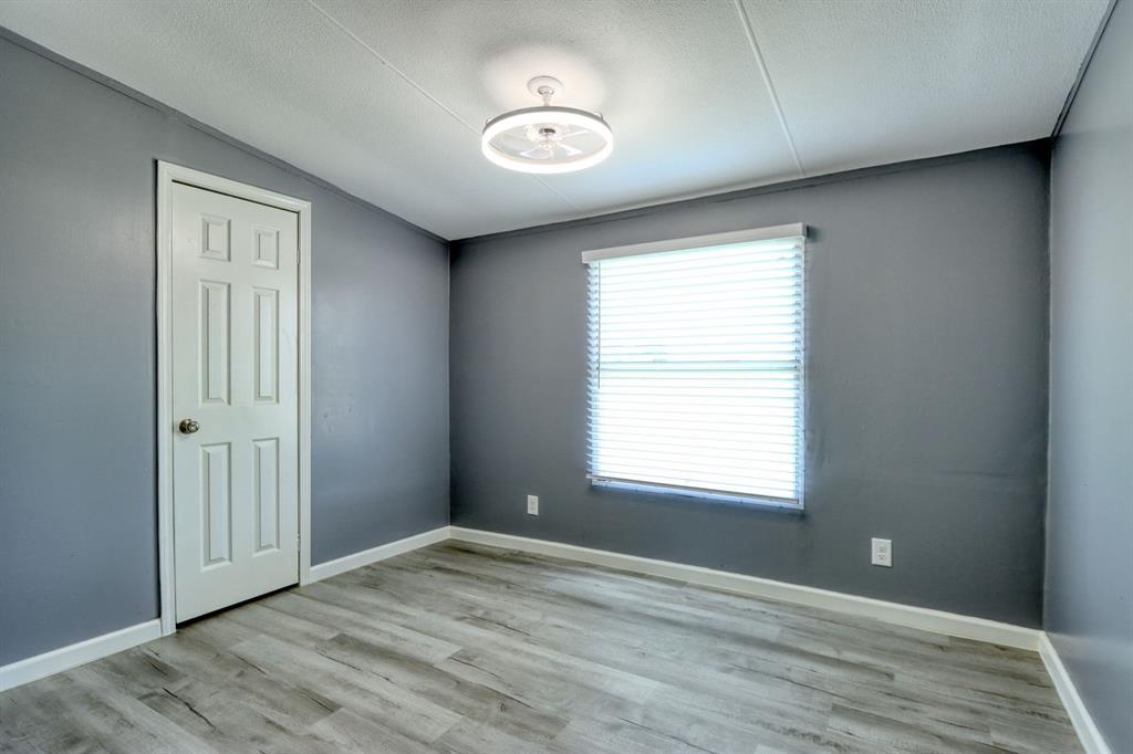 A0281 DALRYMPLE JOHN - Residential