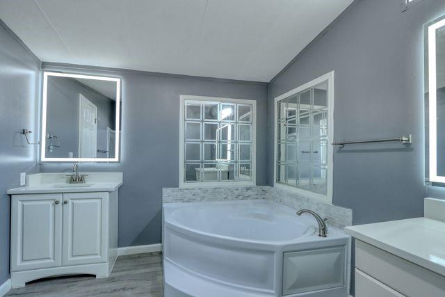 A0281 DALRYMPLE JOHN - Residential