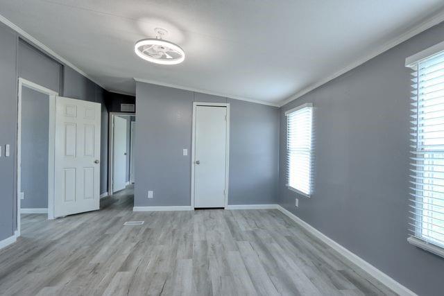 A0281 DALRYMPLE JOHN - Residential