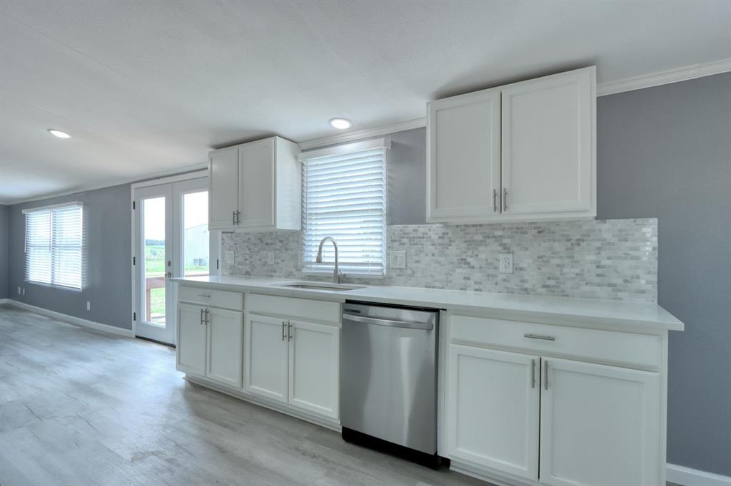 A0281 DALRYMPLE JOHN - Residential