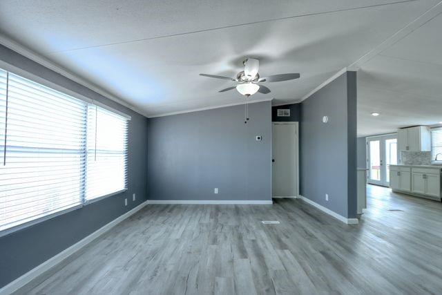 A0281 DALRYMPLE JOHN - Residential
