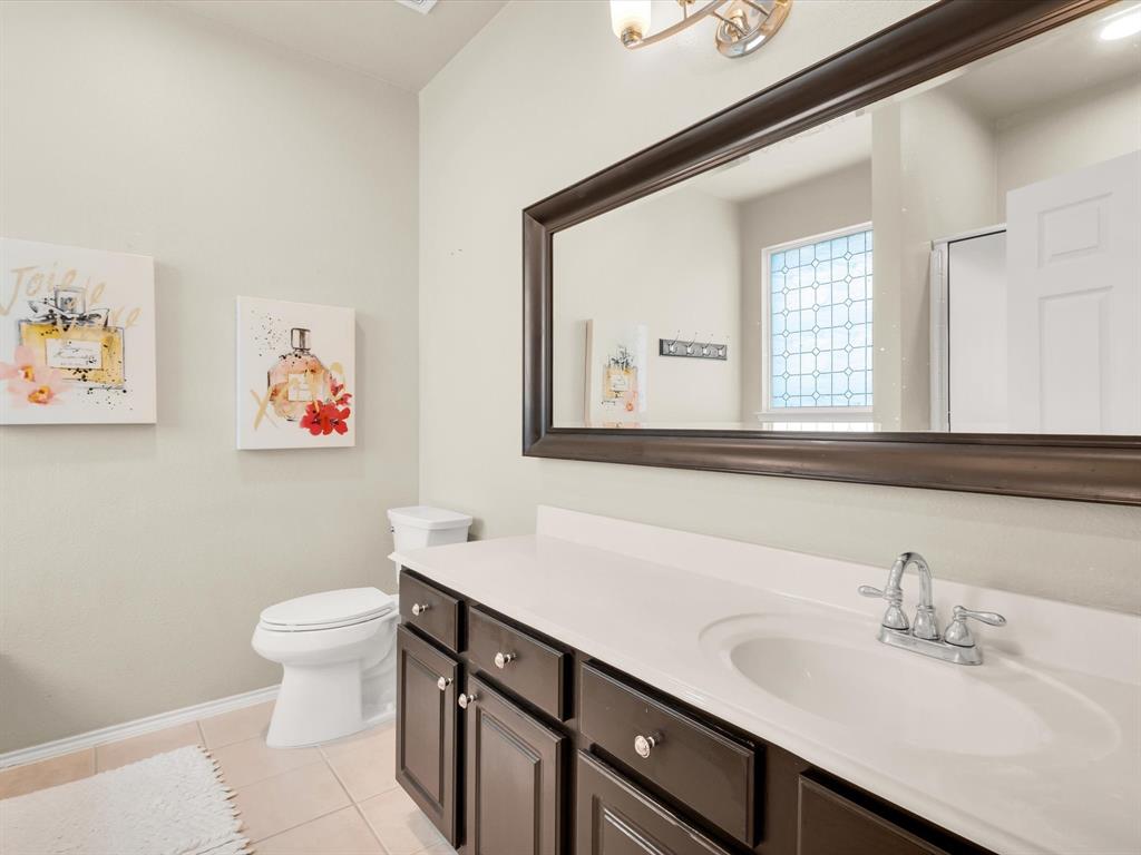 Arcadia Park Add - Residential