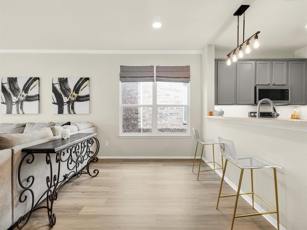 Arcadia Park Add - Residential