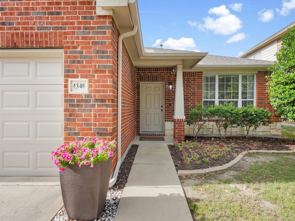 Arcadia Park Add - Residential
