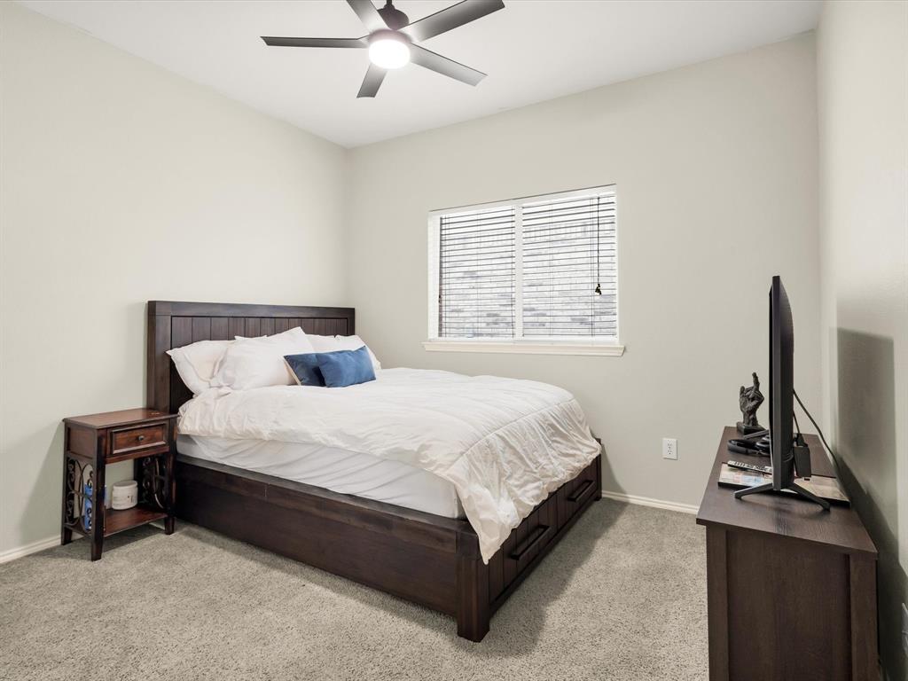 Arcadia Park Add - Residential