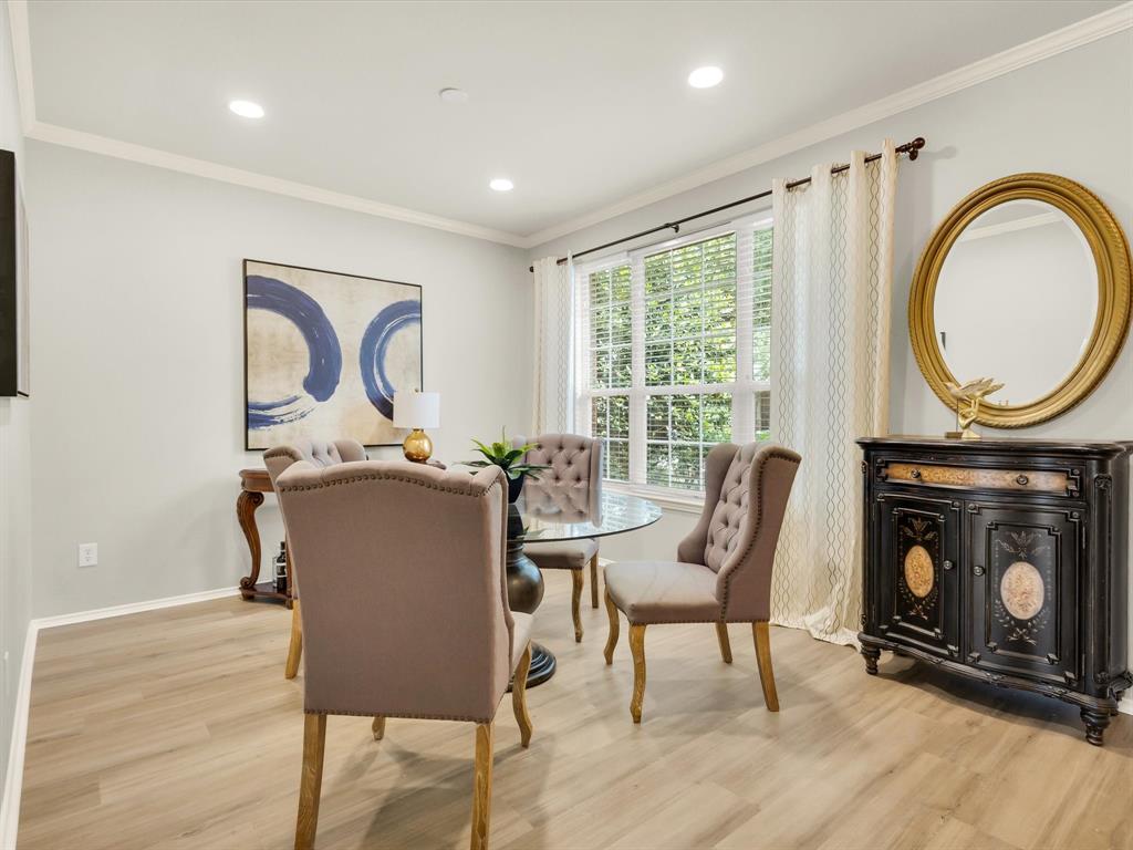 Arcadia Park Add - Residential