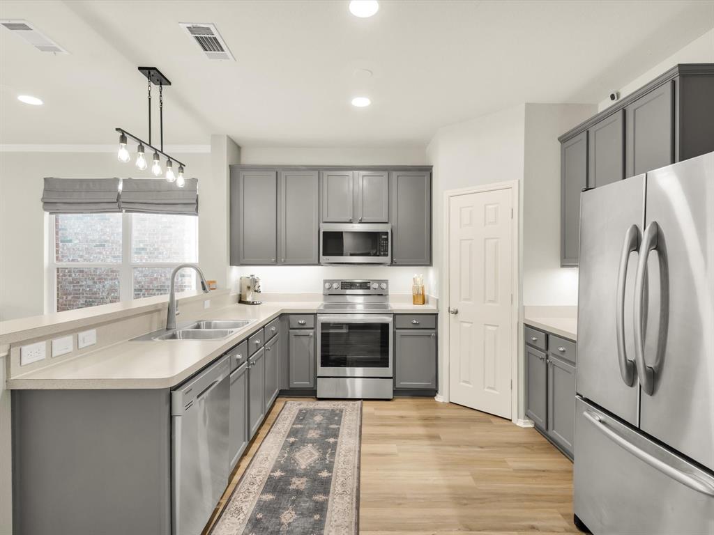 Arcadia Park Add - Residential