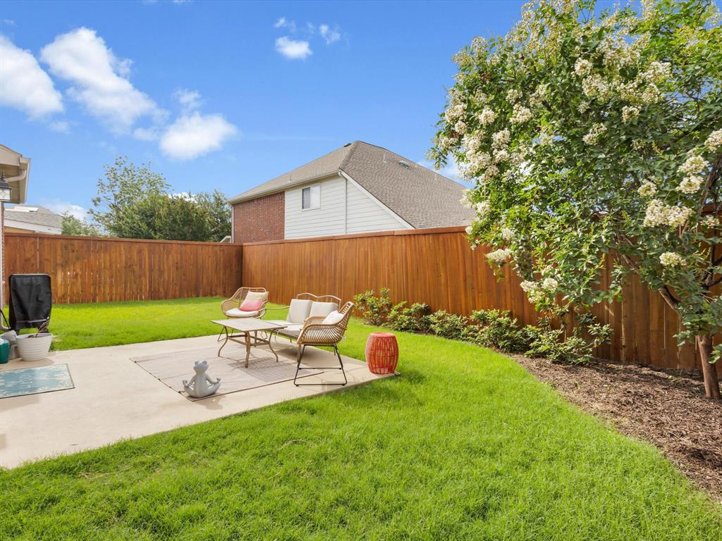 Arcadia Park Add - Residential