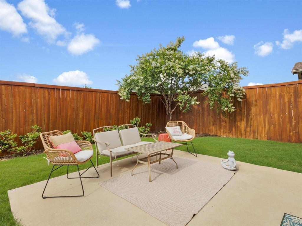 Arcadia Park Add - Residential