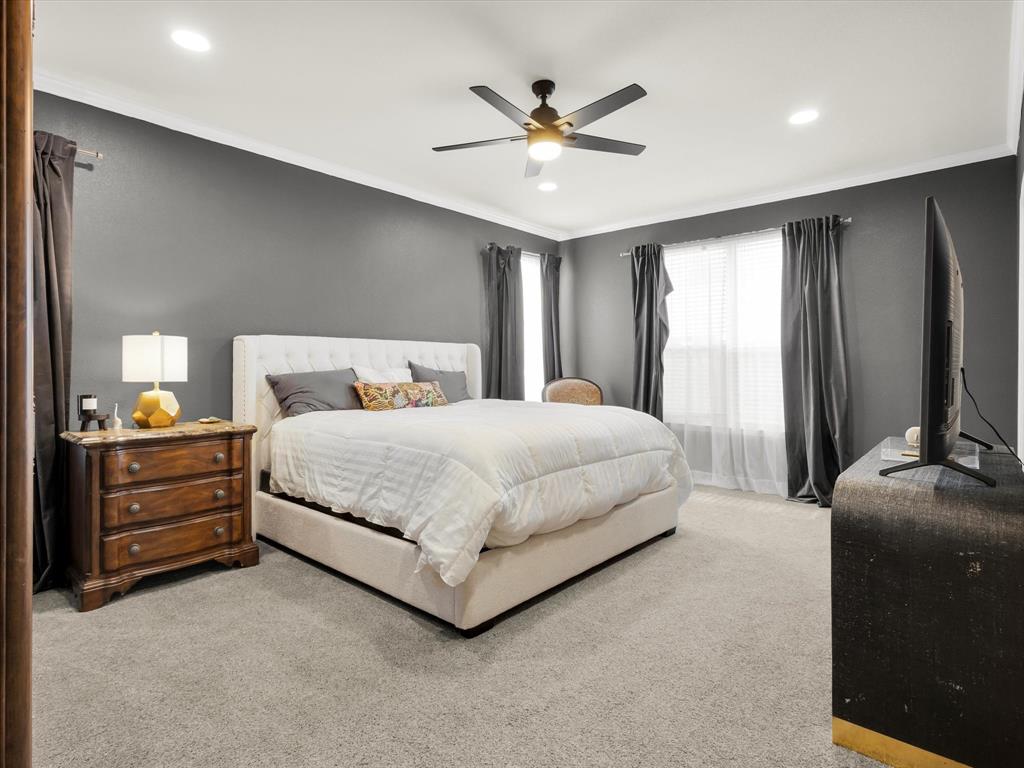 Arcadia Park Add - Residential