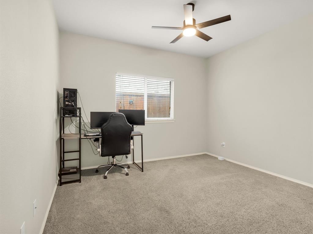 Arcadia Park Add - Residential