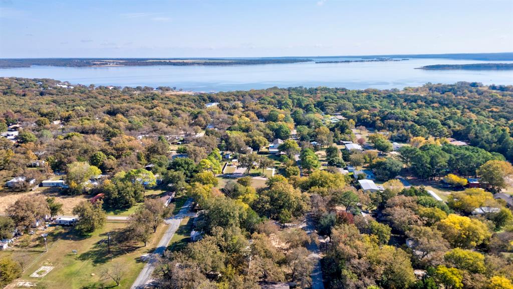 Sherwood Shores S - Residential
