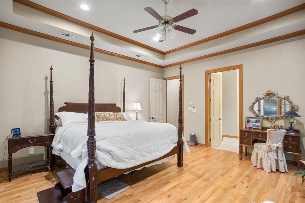 River Creek - Residential