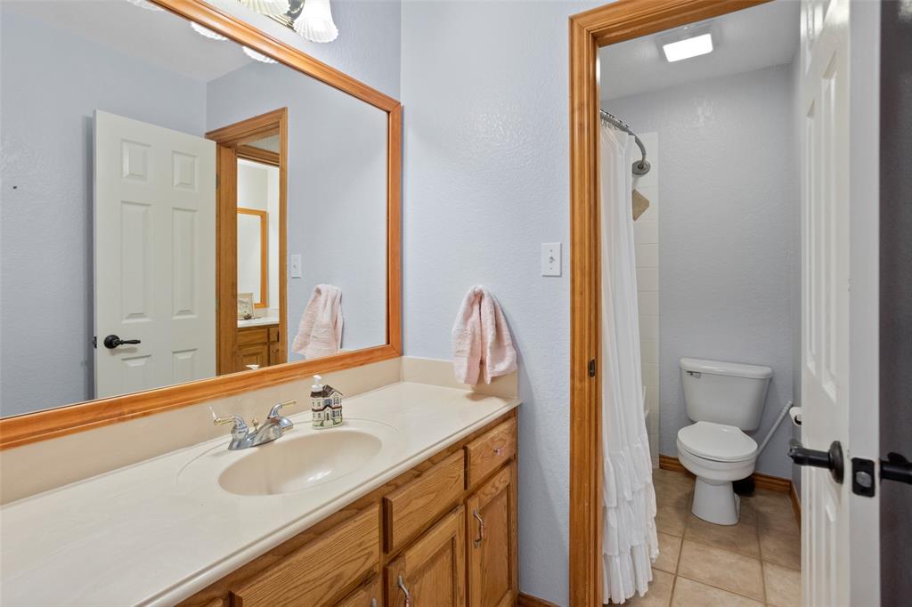 River Creek - Residential