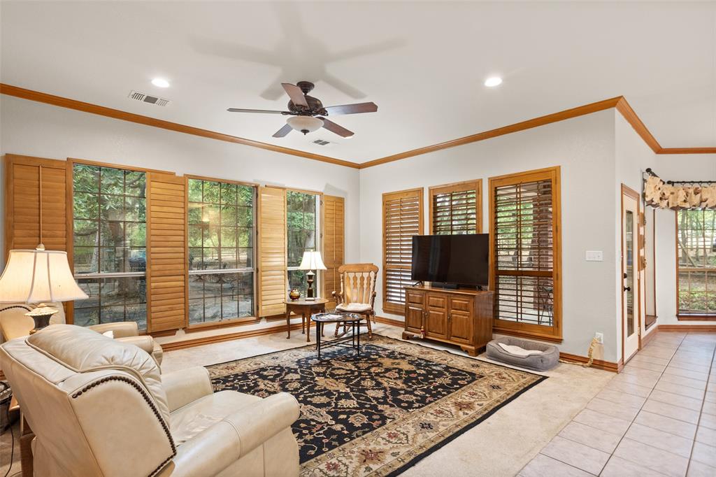 River Creek - Residential