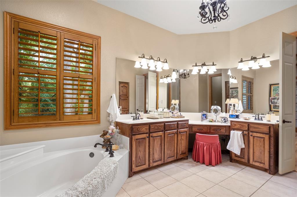River Creek - Residential