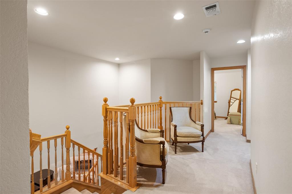 River Creek - Residential