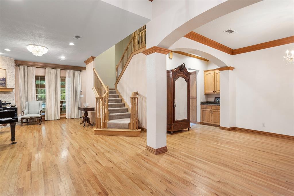 River Creek - Residential