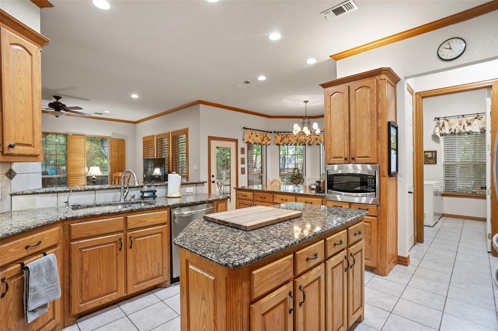 River Creek - Residential