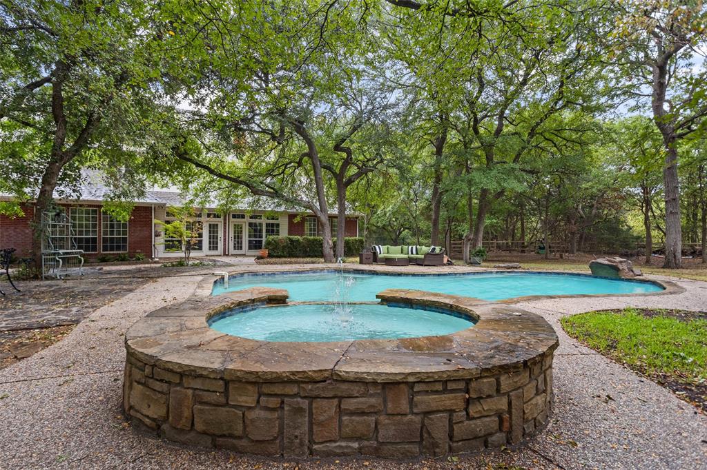 River Creek - Residential