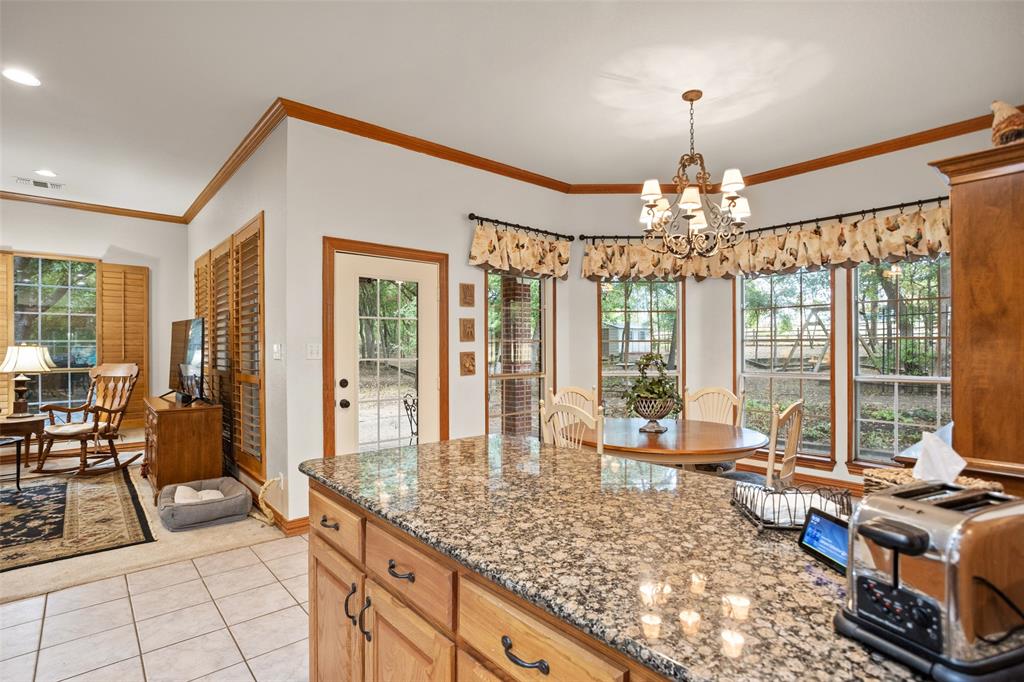 River Creek - Residential
