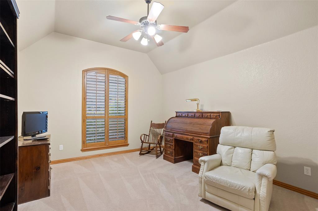 River Creek - Residential