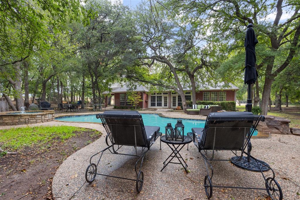 River Creek - Residential