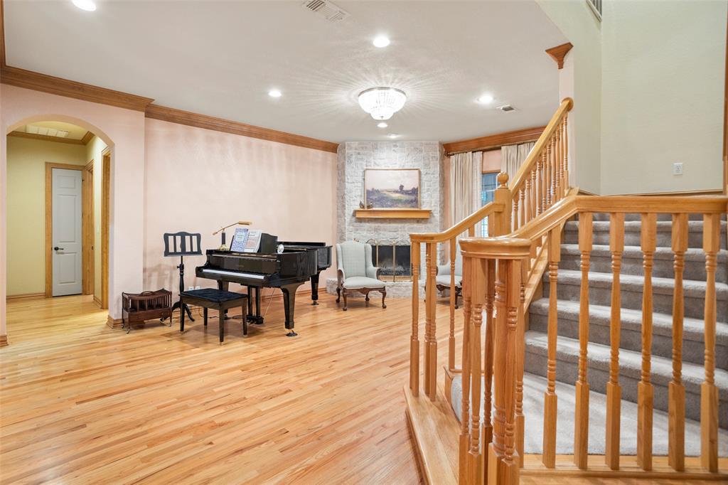 River Creek - Residential