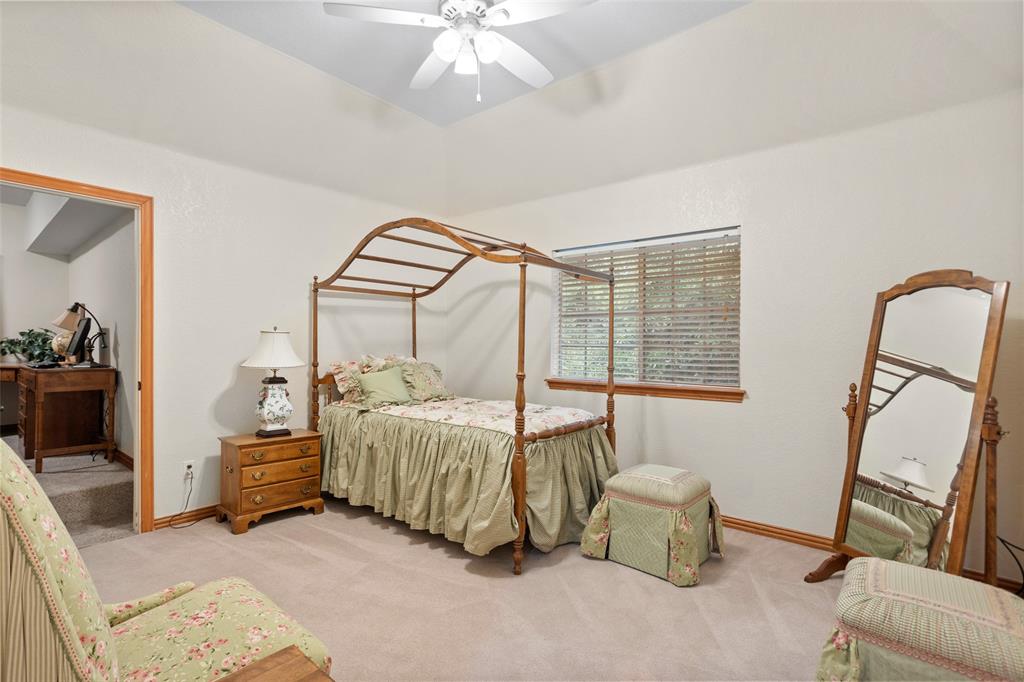 River Creek - Residential