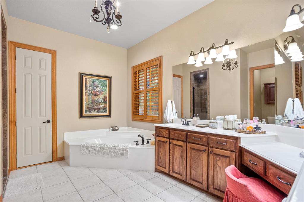 River Creek - Residential