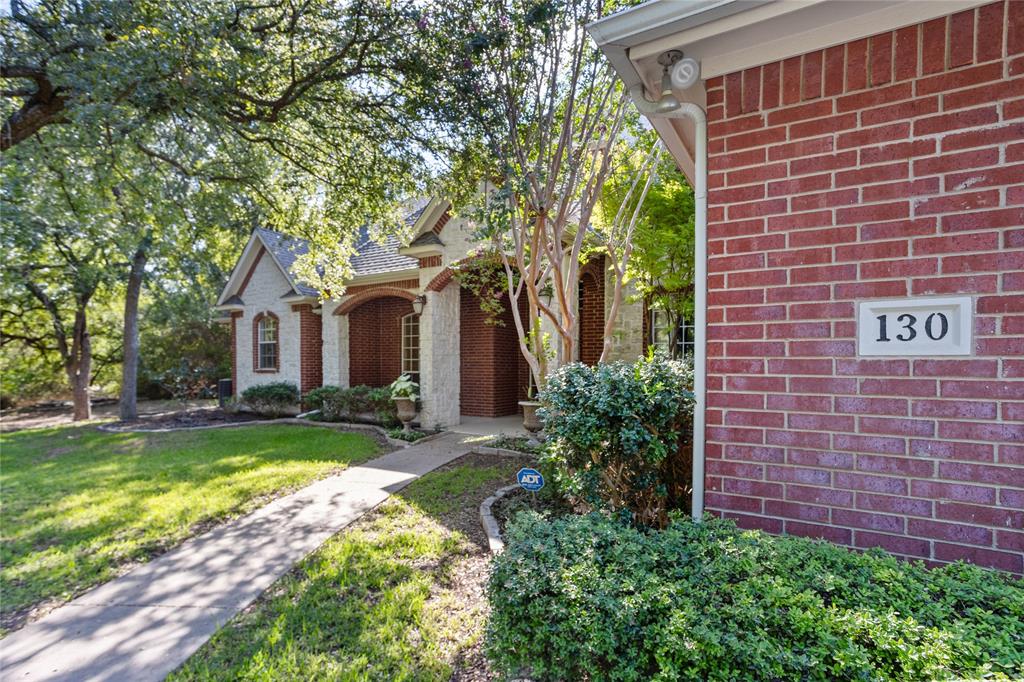 River Creek - Residential
