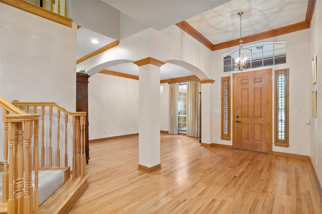 River Creek - Residential