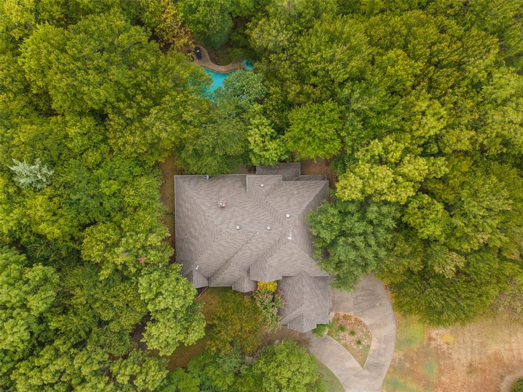 River Creek - Residential