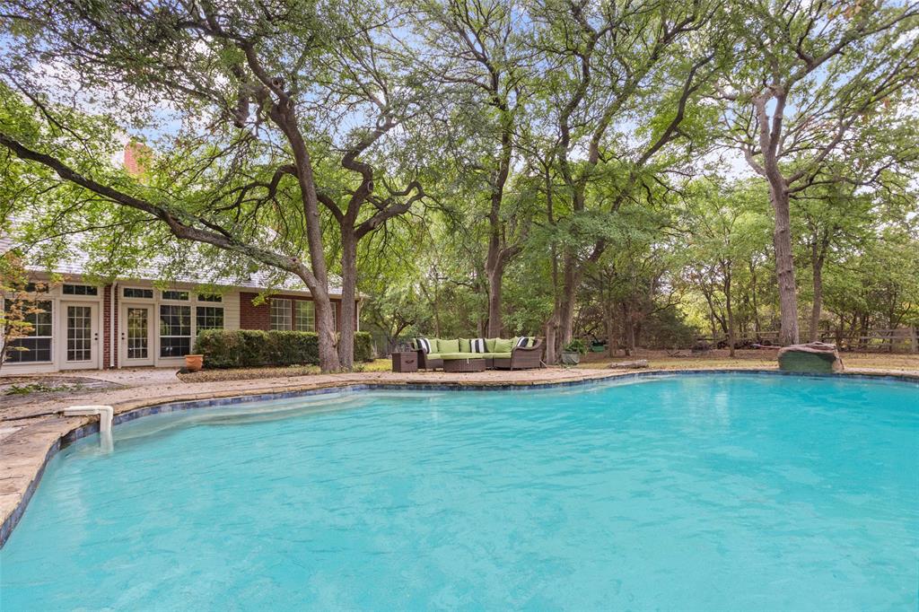 River Creek - Residential
