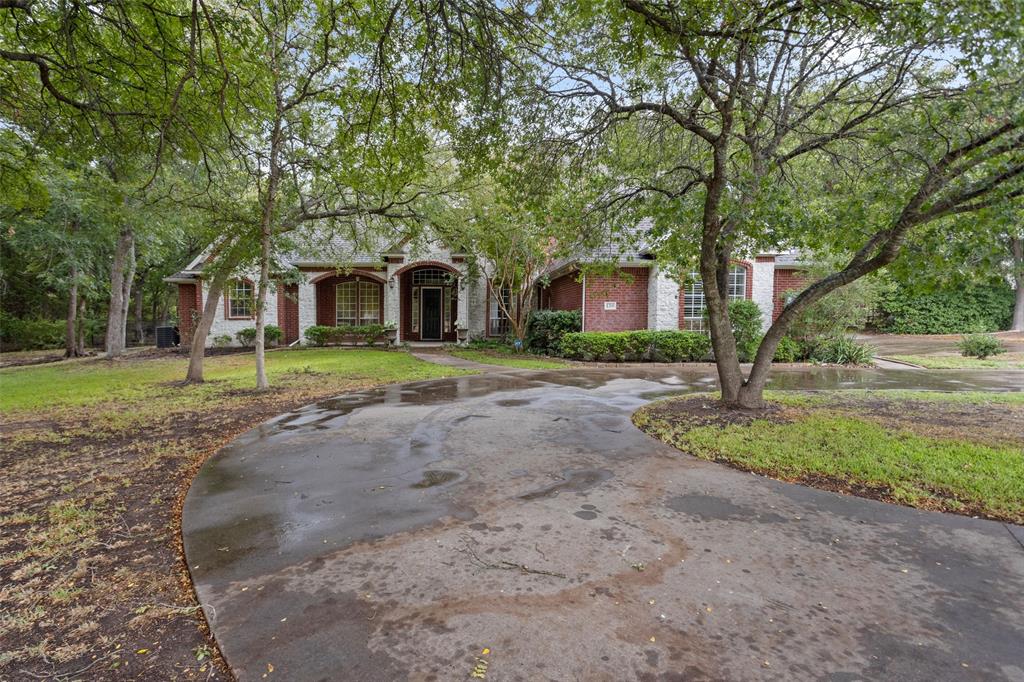 River Creek - Residential