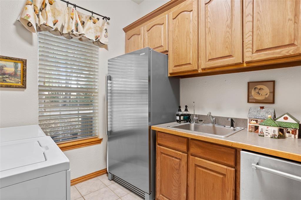 River Creek - Residential