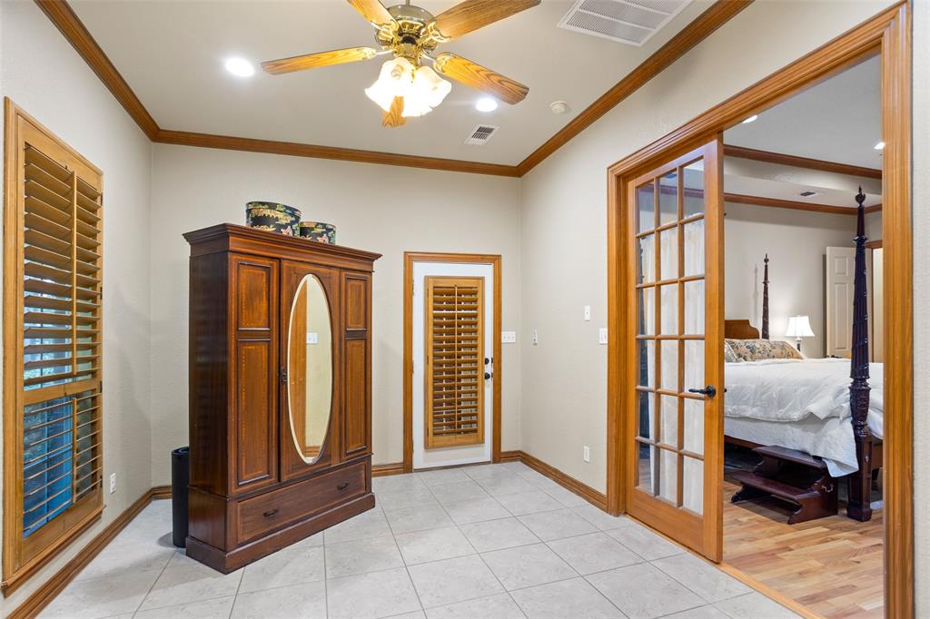 River Creek - Residential