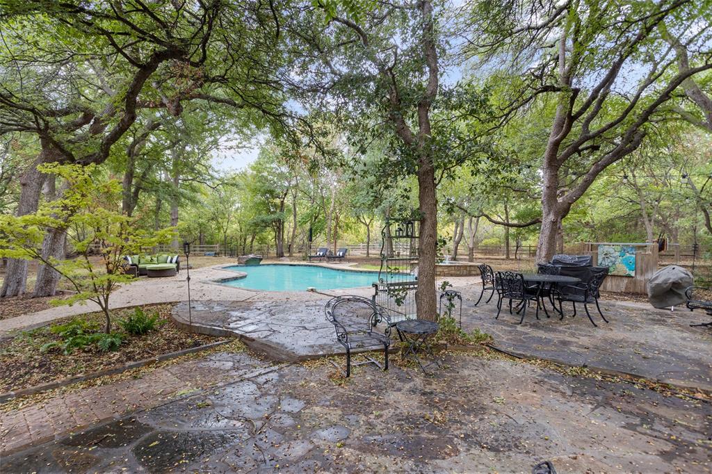 River Creek - Residential