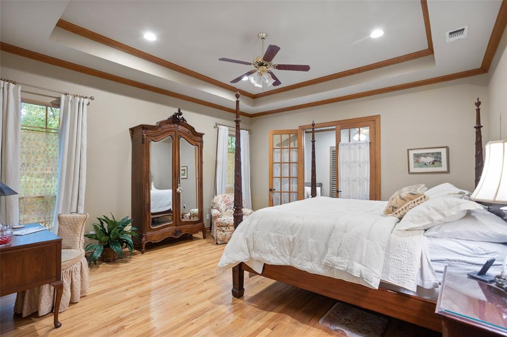 River Creek - Residential