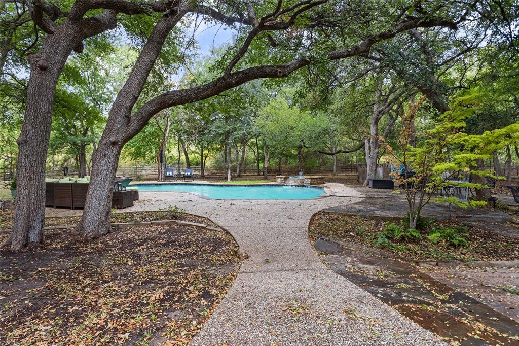 River Creek - Residential