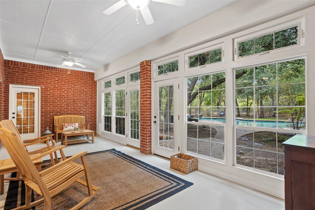 River Creek - Residential
