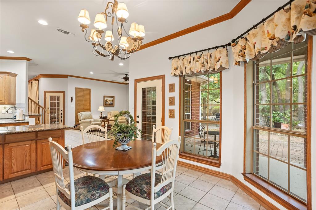 River Creek - Residential