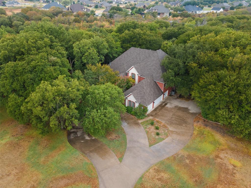 River Creek - Residential