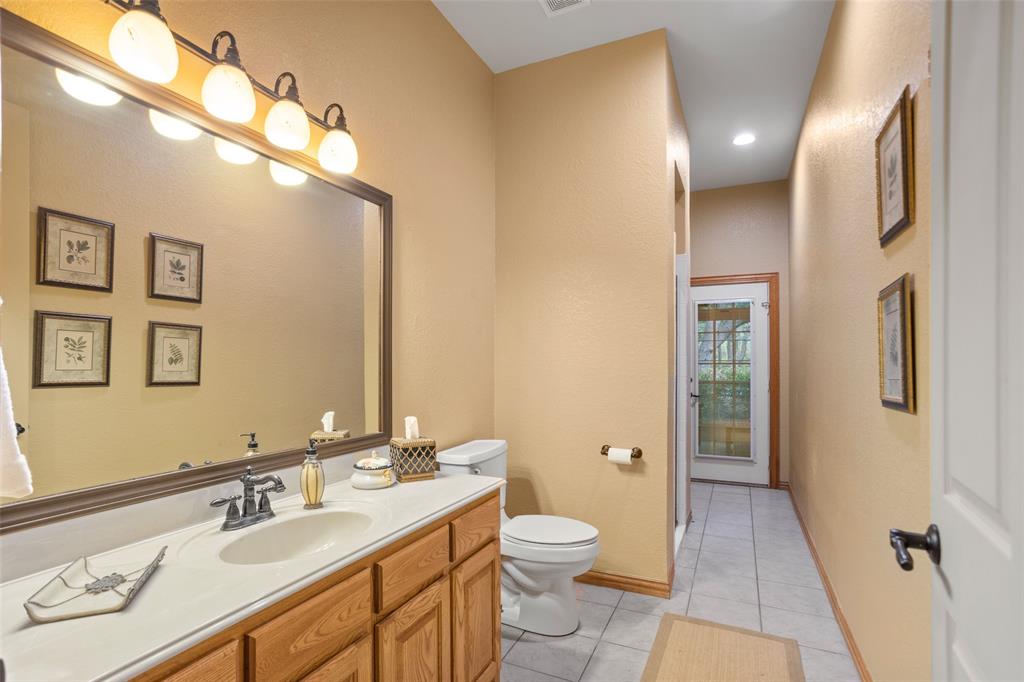 River Creek - Residential