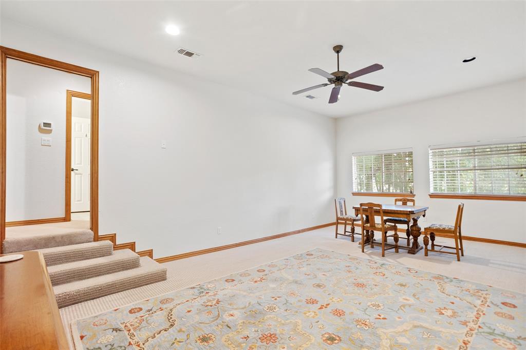 River Creek - Residential