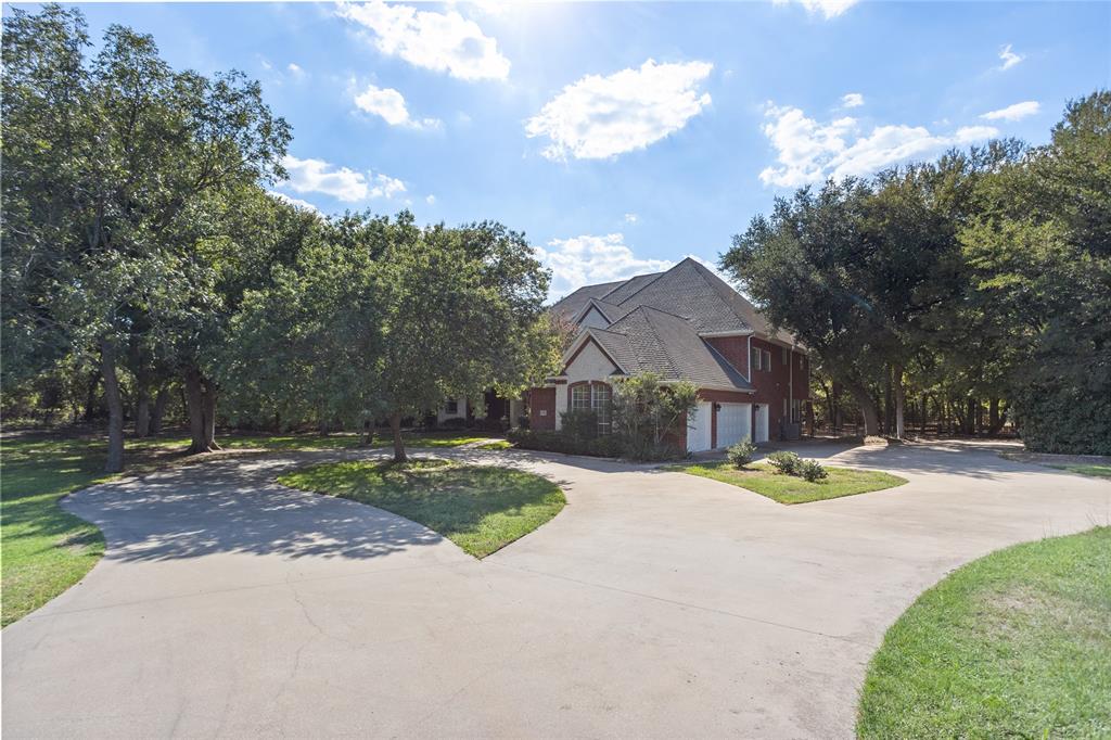 River Creek - Residential