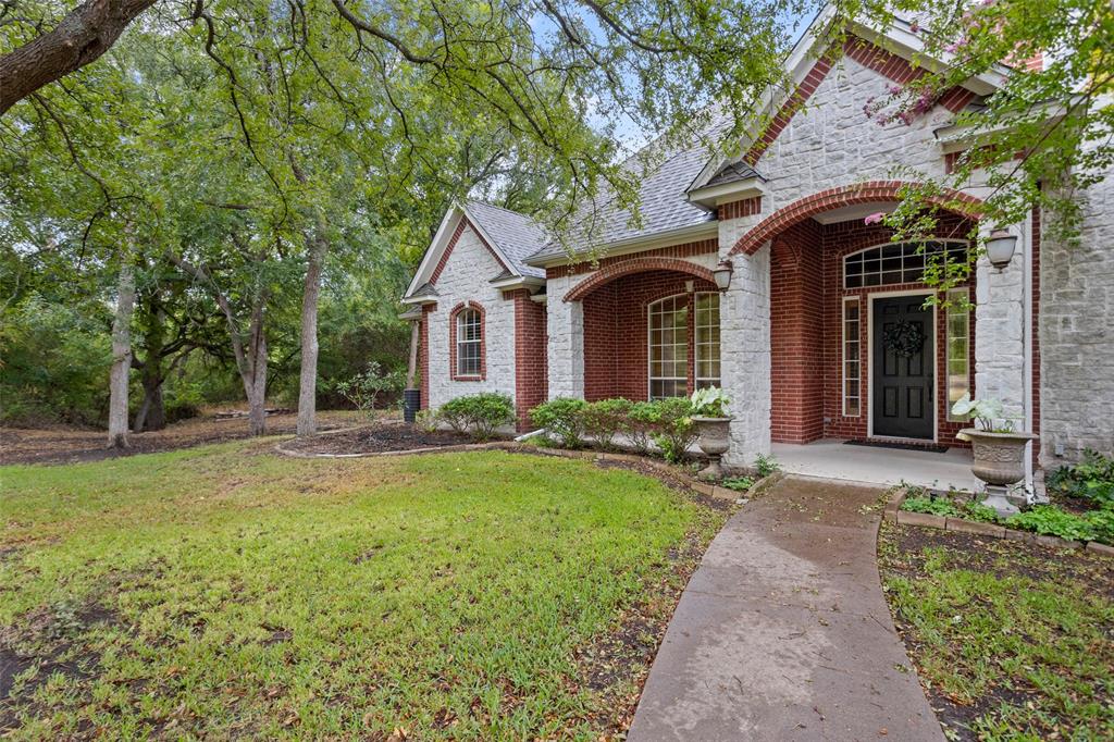 River Creek - Residential
