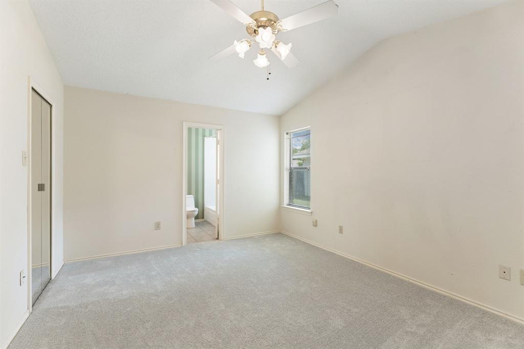 Timbercreek Estate Sec 1 - Residential