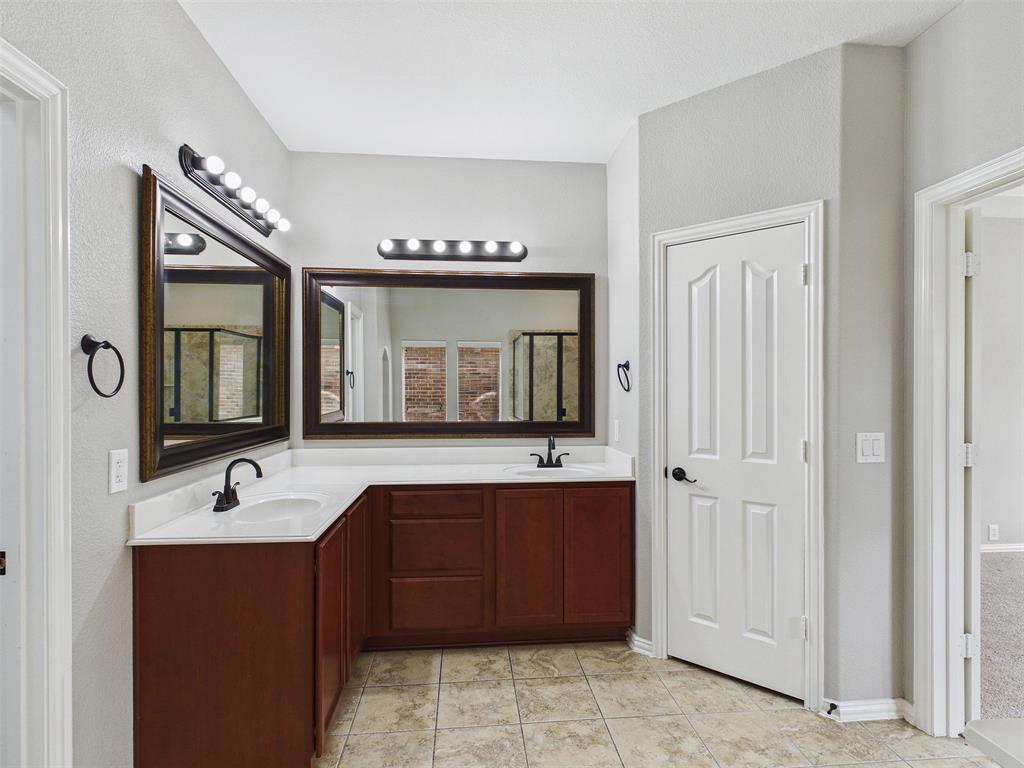 Fairways North At Westridge - Residential