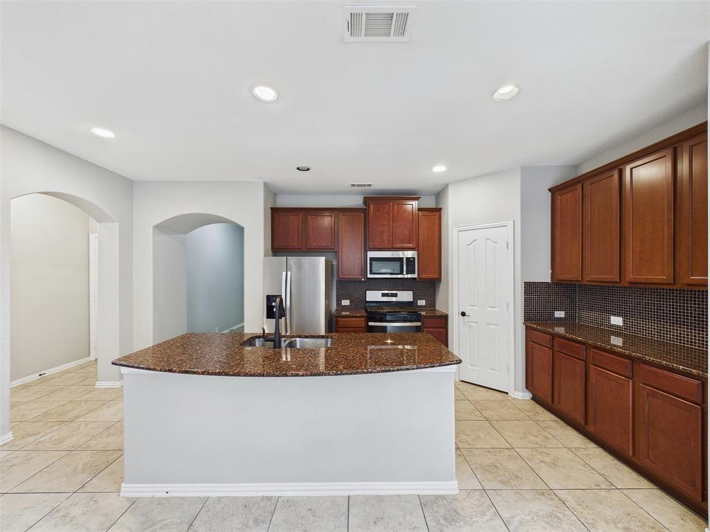 Fairways North At Westridge - Residential
